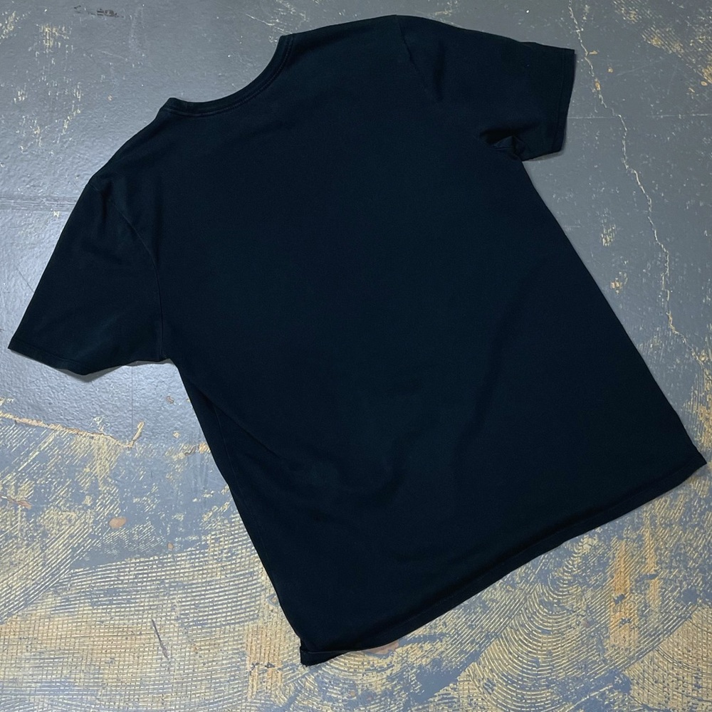 Nike Kobe Bryant Icon Shirt 806734-010 Mamba Gold - Picture 2 of 9